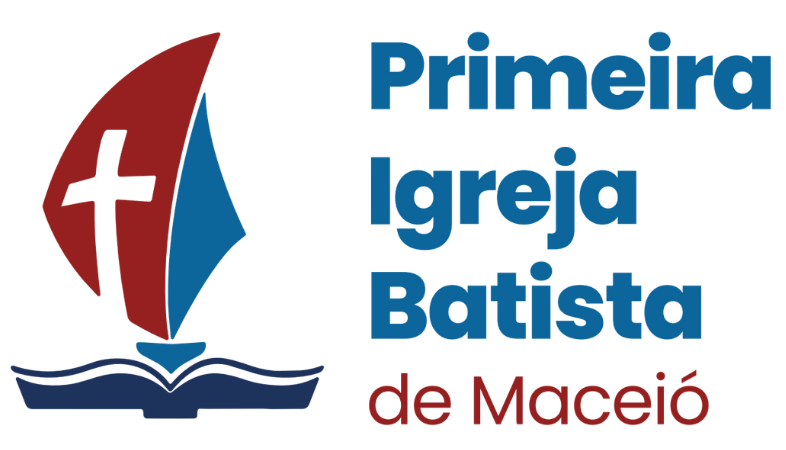 PIB Maceió