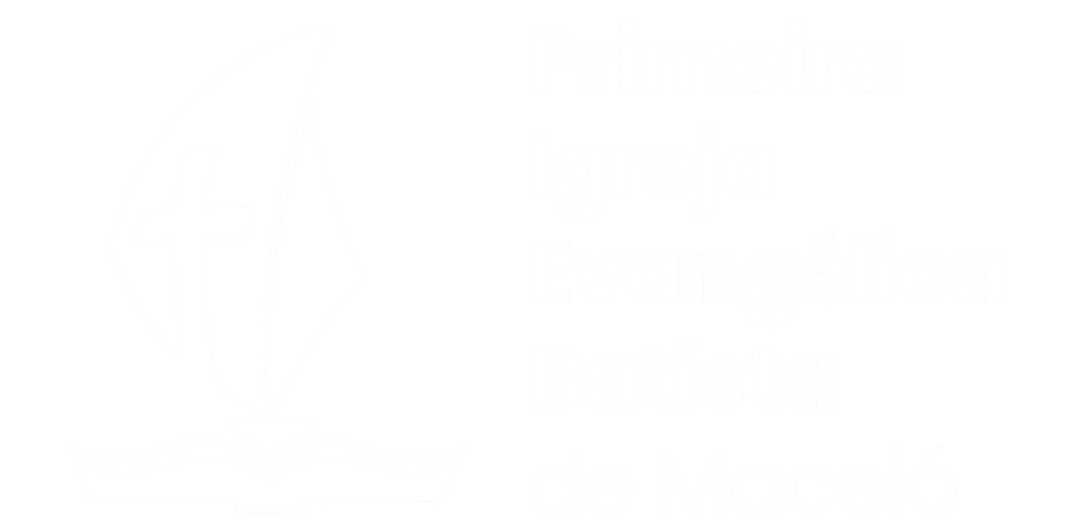 PIB Maceió